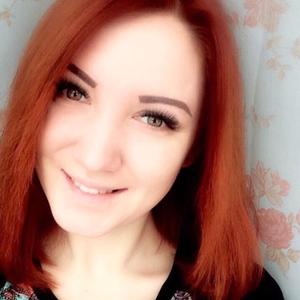 Таня, 28 лет, Волжский