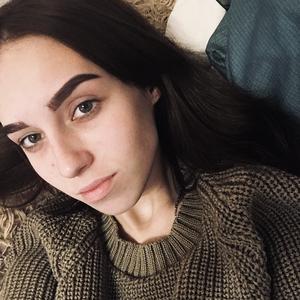 Marcipanka, 23 года, Калининград