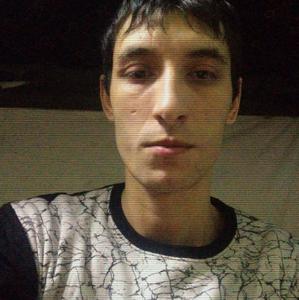 Евгений, 31 год, Новочеркасск