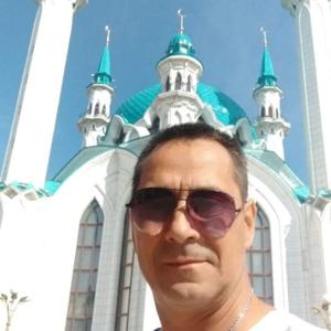 Парни в Арсеньеве: Сергей, 55 - ищет девушку из Арсеньева