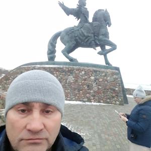 Виктор, 57 лет, Смоленск