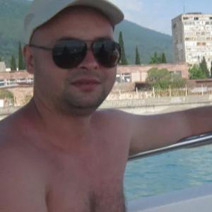 Александр, 38 лет, Щелково