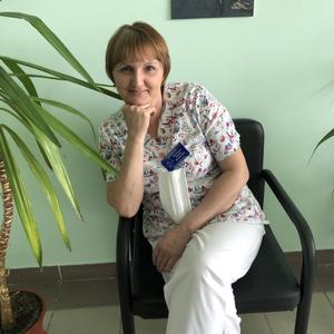 Оксана, 49 лет, Саратов