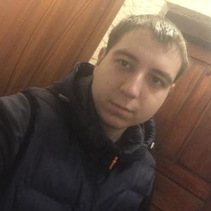 Дмитрий, 23 года, Воротынец