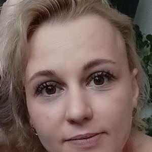 Анастасия Петрова, 31 год, Саратов