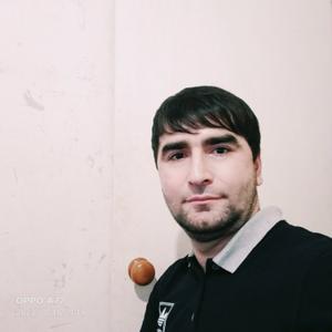 Роман, 39 лет, Калуга