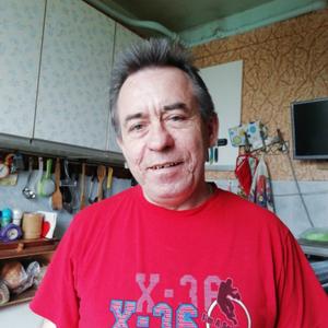 Парни в Ногинске: Сергей, 57 - ищет девушку из Ногинска