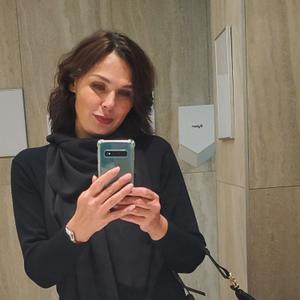 Olga, 43 года, Екатеринбург