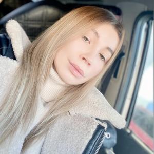 Катерина, 20 лет, Барнаул