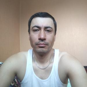 Алик, 35 лет, Когалым