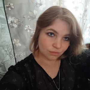 Лика, 34 года, Челябинск