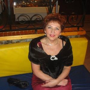 Наталья, 58 лет, Архангельск
