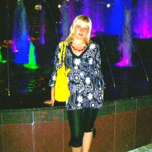 Ирина, 43 года, Михайловск
