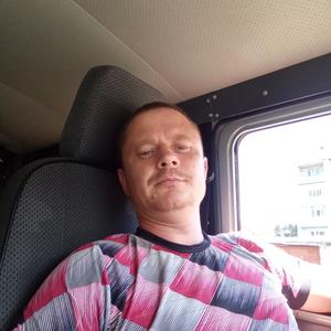 Александр, 38 лет, Горно-Алтайск