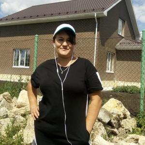Мария, 34 года, Липецк