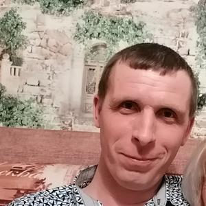 Парни в Назарово (Красноярский край): Алексей, 36 - ищет девушку из Назарово (Красноярский край)