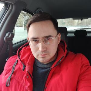 Алекс, 34 года, Нижний Новгород