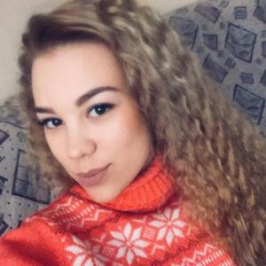Виктория, 23 года, Усть-Каменогорск