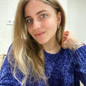 Polina, 23 года, Минск