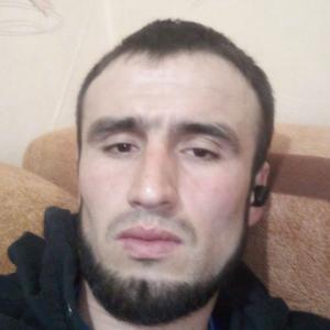 Farhodbek, 26 лет, Хабаровск