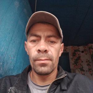 Иван, 38 лет, Острогожск