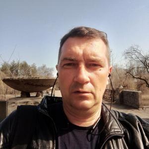Парни в Харькове: Максим, 45 - ищет девушку из Харькова