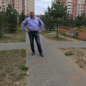 Вадим, 53 года, Раменское