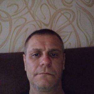 Парни в Протвино: Владислав, 46 - ищет девушку из Протвино