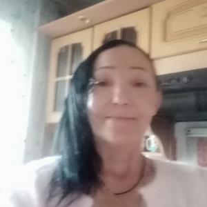 Ольга, 53 года, Ружино
