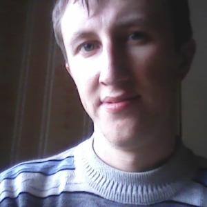 Алексей, 36 лет, Шахунья