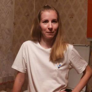 Екатерина Митрофанова, 43 года, Тюмень