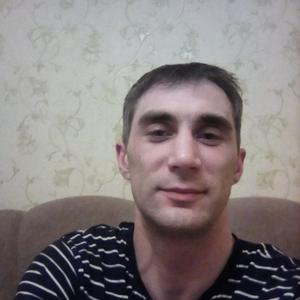 Саша, 40 лет, Томск