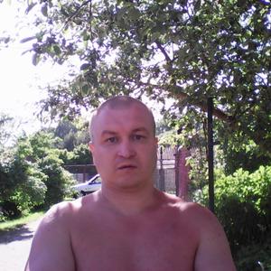 Павел, 39 лет, Гагарин
