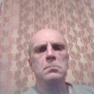 Ivan, 57 лет, Клин