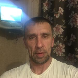 Александр, 49 лет, Нижний Тагил