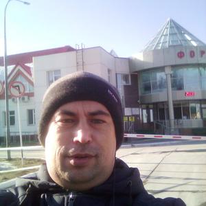 Парни в Кондинское (Ханты-Мансийский АО): Артем Захаров, 43 - ищет девушку из Кондинское (Ханты-Мансийский АО)