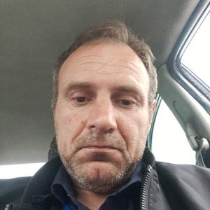 Иван, 45 лет, Дальнегорск