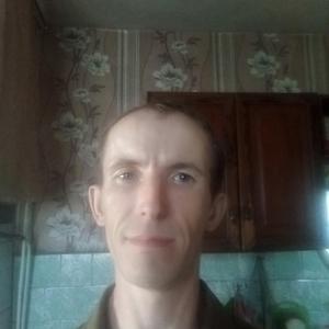 Парни в Кемерово: Станислав, 37 - ищет девушку из Кемерово