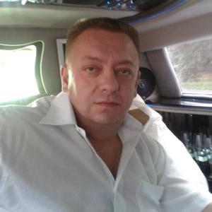 Вадим, 48 лет, Одинцово