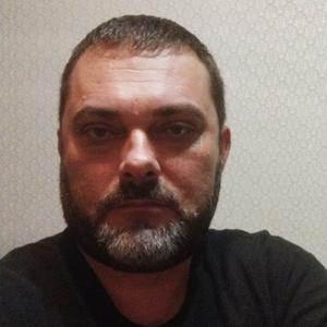 Олег, 52 года, Лиски