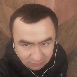 Rustam, 36 лет, Тула