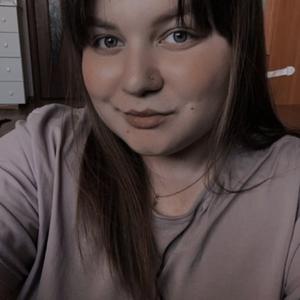 Елена, 22 года, Нижний Тагил