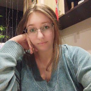 Анна, 27 лет, Пятигорск