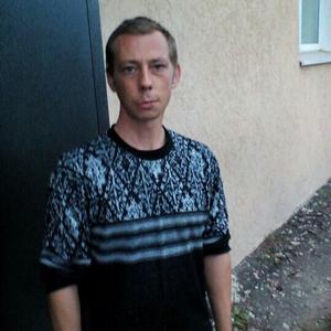 Денис, 38 лет, Чемодановка