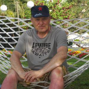 Иван, 54 года, Донецк