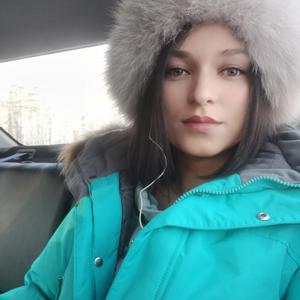 Рината, 36 лет, Пермь