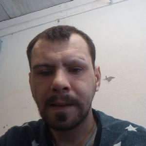 Саша, 31 год, Красногорск