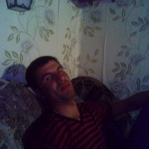 Нурик, 36 лет, Иркутск