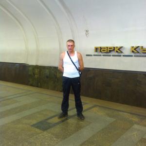 Алексей, 39 лет, Тобольск