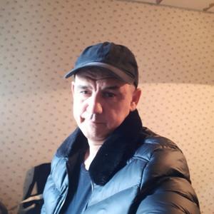 Рустем, 47 лет, Кировск